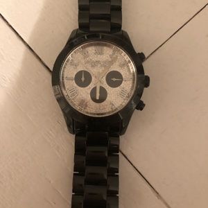 Women’s Michael Kors Watch